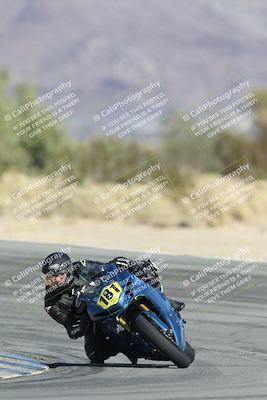 media/Dec-05-2025-CVMA Friday Practice (Fri) [[303bad9a84]]/3-Racer 3 (NRS)/Session 3 (Turn 10)/